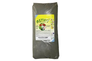 Nawóz naturalny do roślin Astvit 25kg