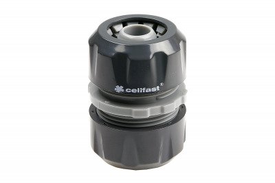 Reparator 3/4" ABS 50-605 Cellfast