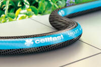 Wąż ogrodowy Smart ATS 1/2” 50m Cellfast